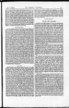 St James's Gazette Saturday 18 July 1885 Page 7