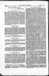 St James's Gazette Saturday 18 July 1885 Page 8