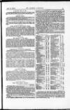 St James's Gazette Saturday 18 July 1885 Page 9