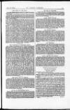 St James's Gazette Saturday 18 July 1885 Page 11