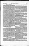 St James's Gazette Saturday 18 July 1885 Page 13