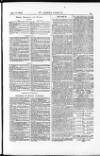 St James's Gazette Saturday 18 July 1885 Page 15