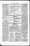 St James's Gazette Saturday 18 July 1885 Page 16