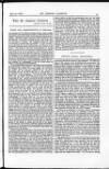 St James's Gazette Saturday 25 July 1885 Page 3