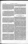St James's Gazette Saturday 25 July 1885 Page 5