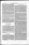 St James's Gazette Saturday 25 July 1885 Page 7