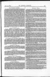 St James's Gazette Saturday 25 July 1885 Page 13