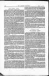 St James's Gazette Saturday 25 July 1885 Page 14