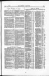 St James's Gazette Saturday 25 July 1885 Page 15