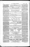 St James's Gazette Saturday 01 August 1885 Page 2