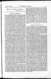 St James's Gazette Saturday 01 August 1885 Page 3