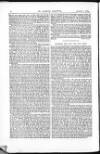 St James's Gazette Saturday 01 August 1885 Page 6