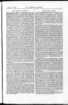 St James's Gazette Saturday 01 August 1885 Page 7