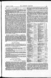 St James's Gazette Saturday 01 August 1885 Page 9