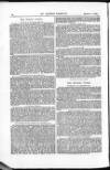 St James's Gazette Saturday 01 August 1885 Page 14