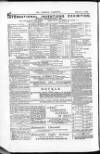 St James's Gazette Saturday 01 August 1885 Page 16