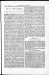 St James's Gazette Friday 07 August 1885 Page 3