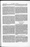 St James's Gazette Friday 07 August 1885 Page 5
