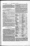 St James's Gazette Friday 07 August 1885 Page 9