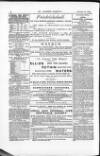 St James's Gazette Monday 10 August 1885 Page 2