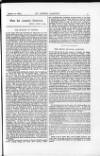 St James's Gazette Monday 10 August 1885 Page 3