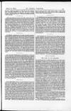 St James's Gazette Monday 10 August 1885 Page 5