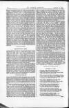 St James's Gazette Monday 10 August 1885 Page 6