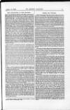 St James's Gazette Monday 10 August 1885 Page 7