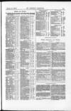 St James's Gazette Monday 10 August 1885 Page 15