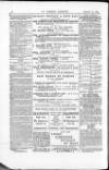 St James's Gazette Monday 10 August 1885 Page 16