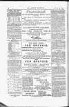 St James's Gazette Saturday 15 August 1885 Page 2