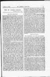 St James's Gazette Saturday 15 August 1885 Page 3