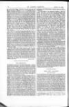 St James's Gazette Saturday 15 August 1885 Page 6