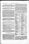 St James's Gazette Saturday 15 August 1885 Page 9