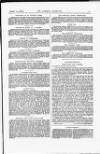 St James's Gazette Saturday 15 August 1885 Page 11