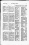 St James's Gazette Saturday 15 August 1885 Page 15