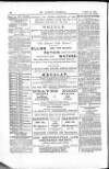 St James's Gazette Saturday 15 August 1885 Page 16