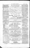 St James's Gazette Saturday 22 August 1885 Page 2
