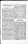 St James's Gazette Saturday 22 August 1885 Page 3