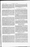 St James's Gazette Saturday 22 August 1885 Page 5