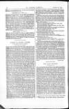 St James's Gazette Saturday 22 August 1885 Page 6