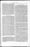 St James's Gazette Saturday 22 August 1885 Page 7