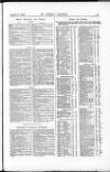 St James's Gazette Saturday 22 August 1885 Page 15