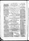 St James's Gazette Saturday 29 August 1885 Page 2