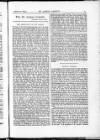 St James's Gazette Saturday 29 August 1885 Page 3