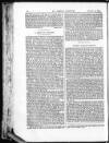 St James's Gazette Saturday 29 August 1885 Page 6