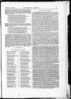 St James's Gazette Saturday 29 August 1885 Page 7