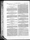 St James's Gazette Saturday 29 August 1885 Page 8