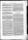 St James's Gazette Saturday 29 August 1885 Page 11