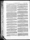St James's Gazette Saturday 29 August 1885 Page 12